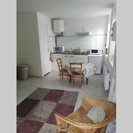 La Courmeline Val de Vesle Extérieur photo